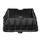 Crp Products Bmw 1 Series M 11 6 Cyl 3.0L Lift Pad, Avl0466 AVL0466 - alternate 5